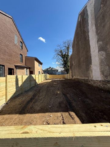 248 W COULTER ST W, Philadelphia, PA 19144