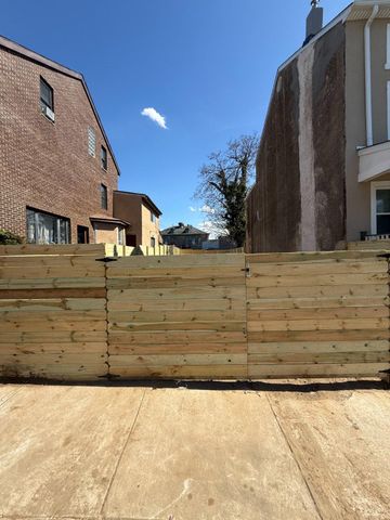 248 W COULTER ST W, Philadelphia, PA 19144