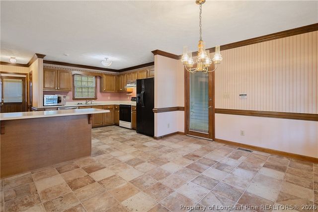 5605 Mum Creek Lane, Fayetteville, NC 28304