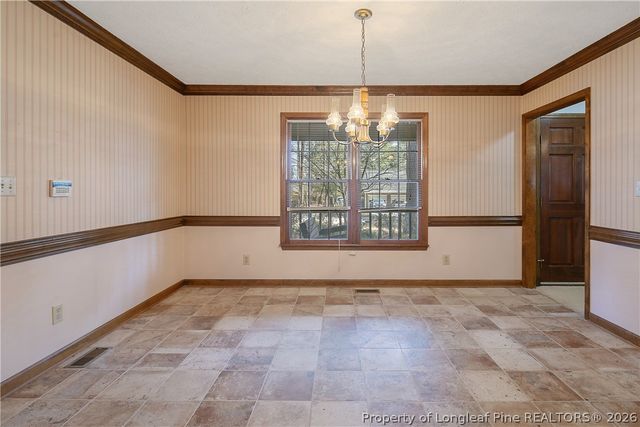 5605 Mum Creek Lane, Fayetteville, NC 28304