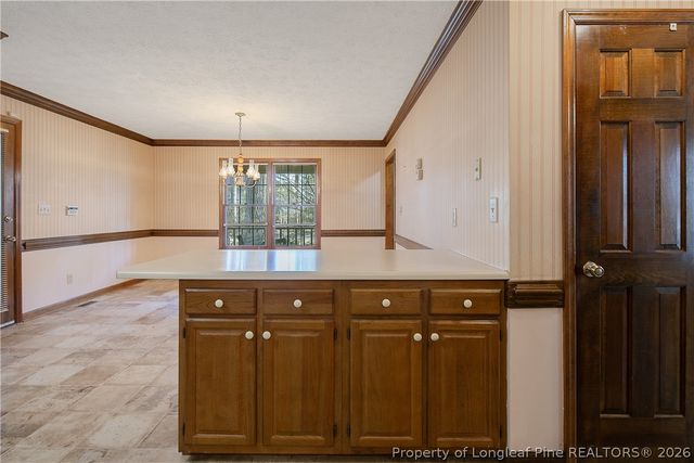 5605 Mum Creek Lane, Fayetteville, NC 28304