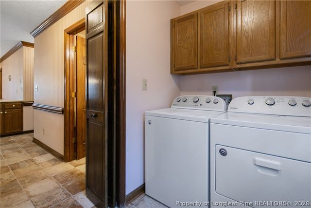 5605 Mum Creek Lane, Fayetteville, NC 28304