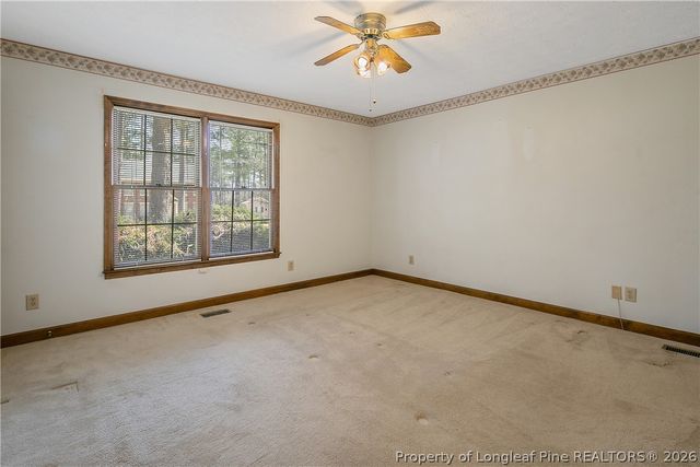 5605 Mum Creek Lane, Fayetteville, NC 28304