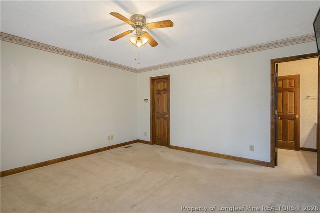 5605 Mum Creek Lane, Fayetteville, NC 28304