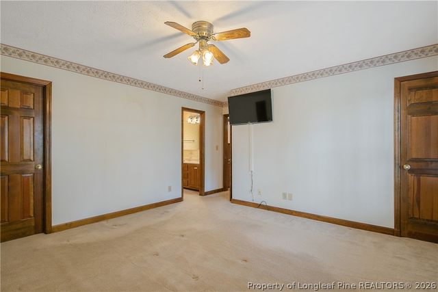 5605 Mum Creek Lane, Fayetteville, NC 28304