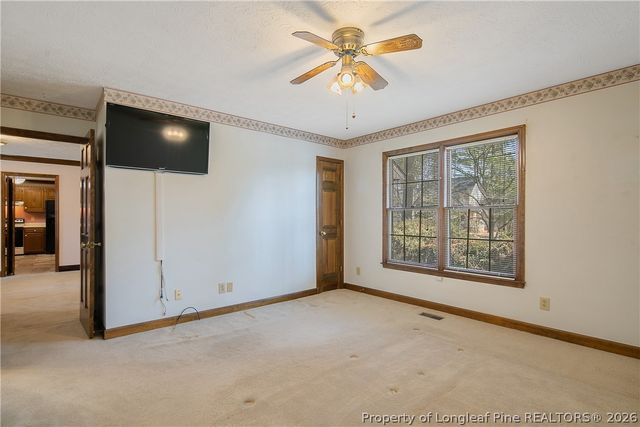 5605 Mum Creek Lane, Fayetteville, NC 28304