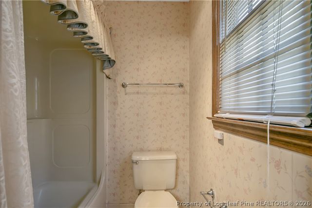 5605 Mum Creek Lane, Fayetteville, NC 28304