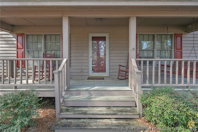 5605 Mum Creek Lane, Fayetteville, NC 28304