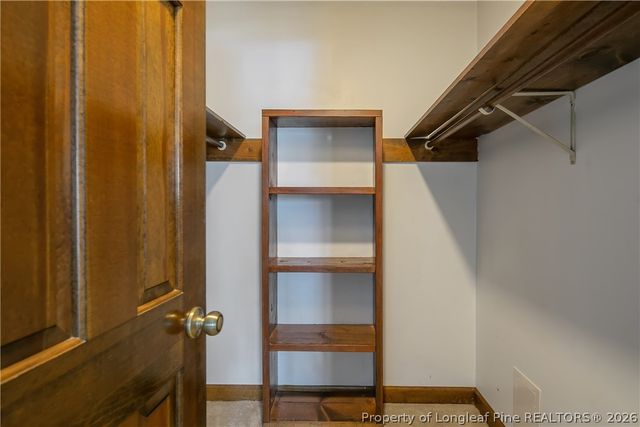 5605 Mum Creek Lane, Fayetteville, NC 28304