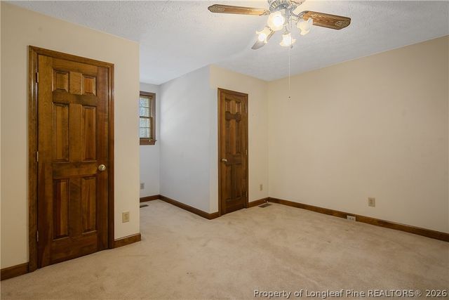 5605 Mum Creek Lane, Fayetteville, NC 28304