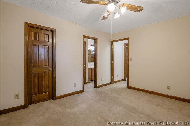 5605 Mum Creek Lane, Fayetteville, NC 28304