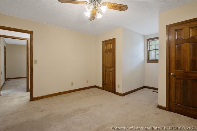 5605 Mum Creek Lane, Fayetteville, NC 28304