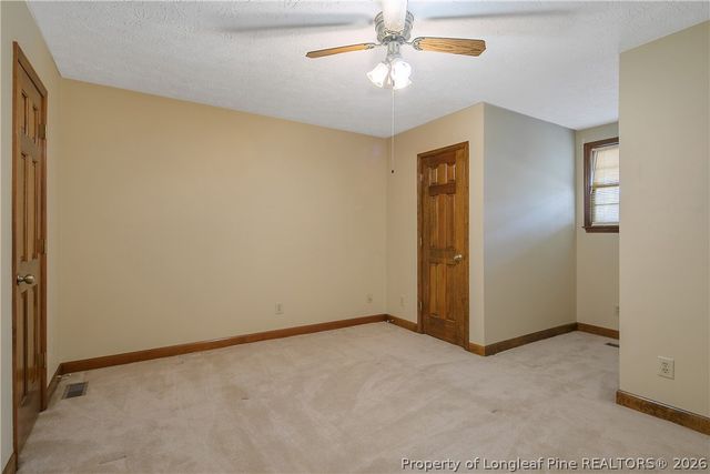 5605 Mum Creek Lane, Fayetteville, NC 28304