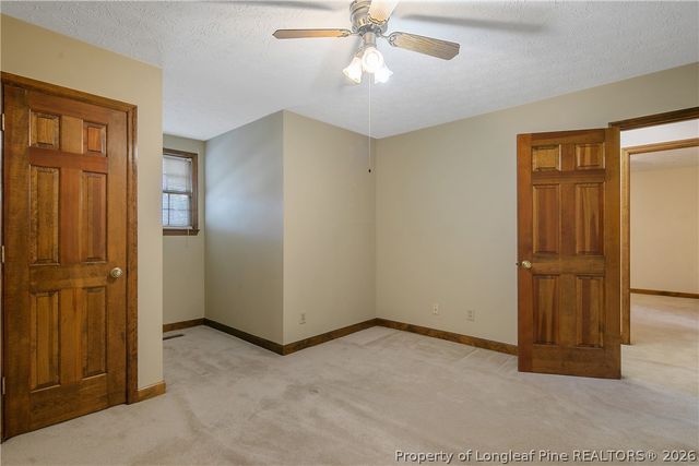 5605 Mum Creek Lane, Fayetteville, NC 28304