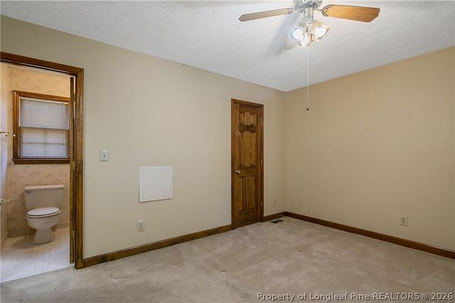 5605 Mum Creek Lane, Fayetteville, NC 28304