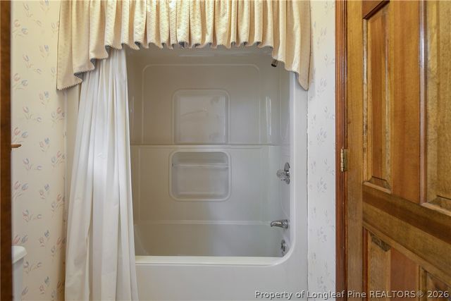 5605 Mum Creek Lane, Fayetteville, NC 28304