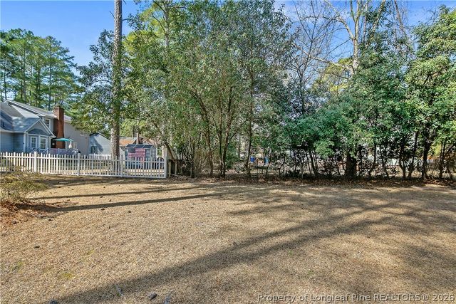 5605 Mum Creek Lane, Fayetteville, NC 28304