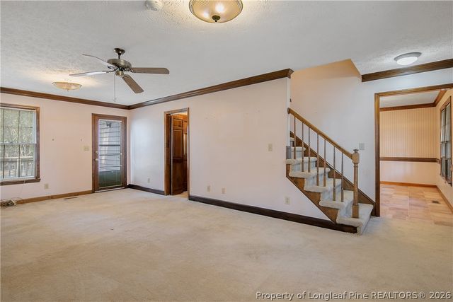 5605 Mum Creek Lane, Fayetteville, NC 28304