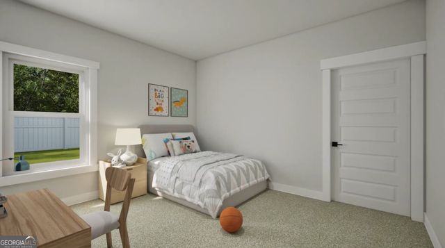 133 Lyric Loop, Hampton, GA 30228