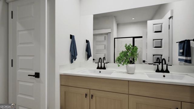 133 Lyric Loop, Hampton, GA 30228