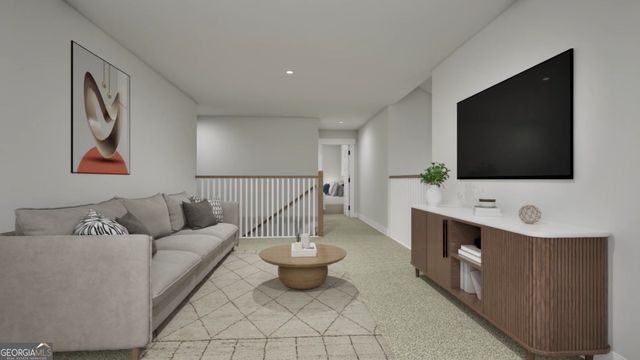 133 Lyric Loop, Hampton, GA 30228