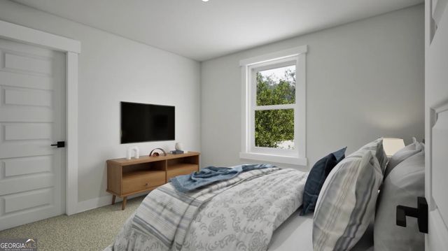 133 Lyric Loop, Hampton, GA 30228