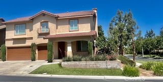 4861 Brookstone Ct, Riverside, CA 92505