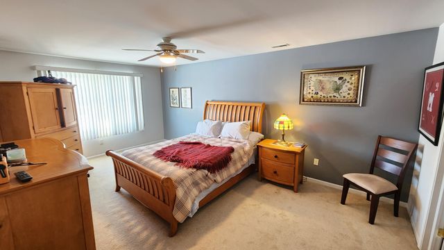 604 Cambridge Court 2a, Munster, IN 46321