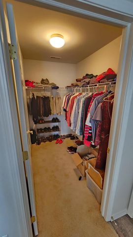 604 Cambridge Court 2a, Munster, IN 46321