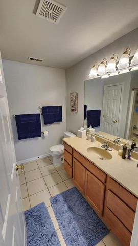 604 Cambridge Court 2a, Munster, IN 46321