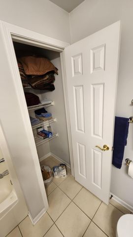 604 Cambridge Court 2a, Munster, IN 46321