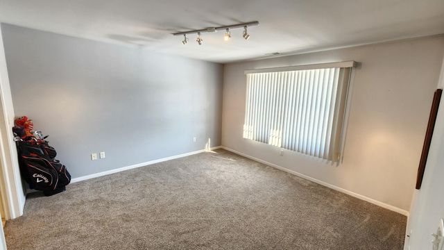 604 Cambridge Court 2a, Munster, IN 46321