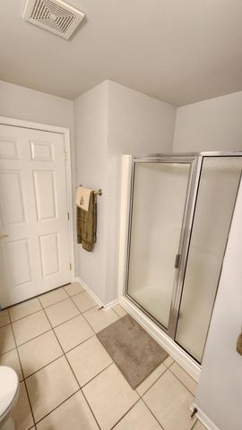 604 Cambridge Court 2a, Munster, IN 46321