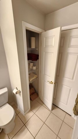 604 Cambridge Court 2a, Munster, IN 46321