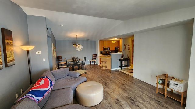 604 Cambridge Court 2a, Munster, IN 46321