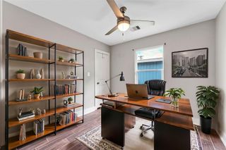 27 28th Street N, Texas City, TX 77590