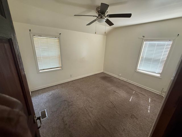 3619 E 12th Avenue, Gary, IN 46403
