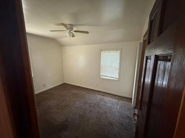 3619 E 12th Avenue, Gary, IN 46403