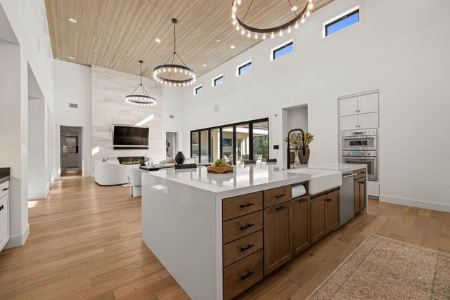 5001 Greyson Creek Dr, El Dorado Hills, CA 95762