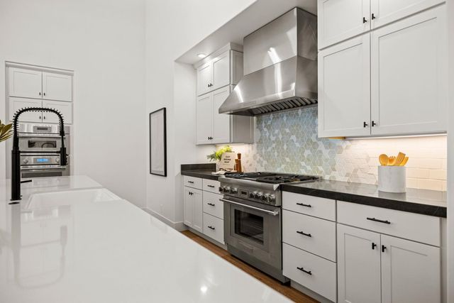 5001 Greyson Creek Dr, El Dorado Hills, CA 95762