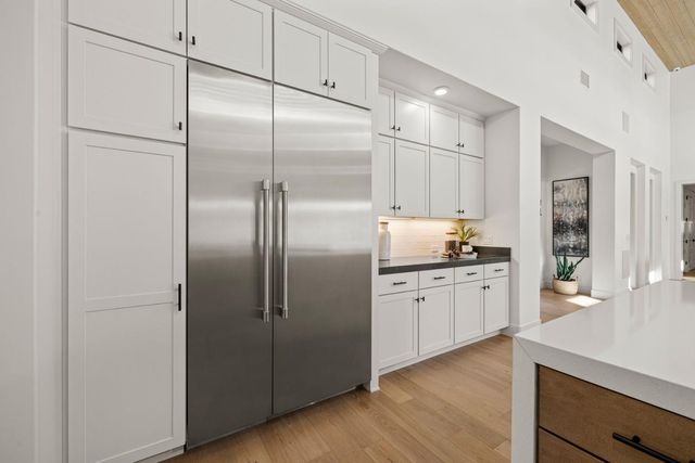 5001 Greyson Creek Dr, El Dorado Hills, CA 95762