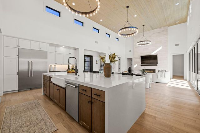 5001 Greyson Creek Dr, El Dorado Hills, CA 95762