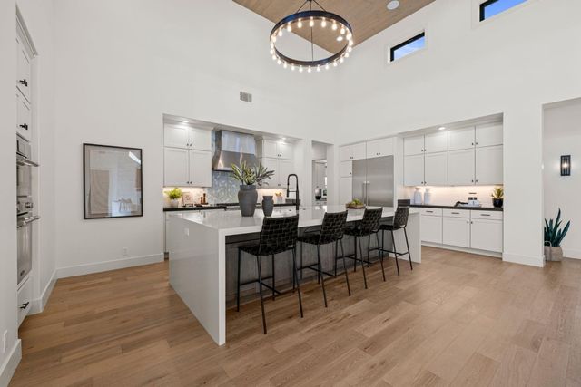 5001 Greyson Creek Dr, El Dorado Hills, CA 95762