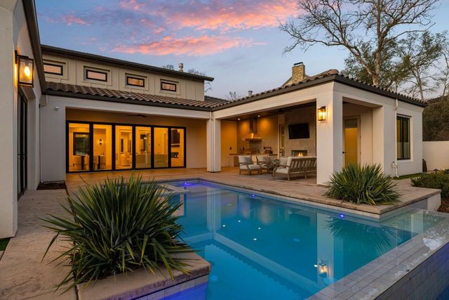 5001 Greyson Creek Dr, El Dorado Hills, CA 95762