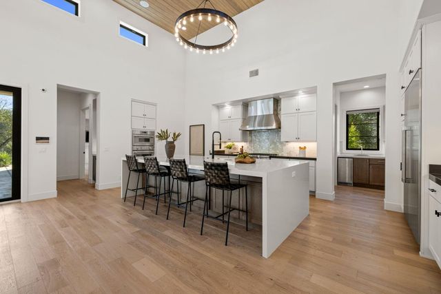 5001 Greyson Creek Dr, El Dorado Hills, CA 95762