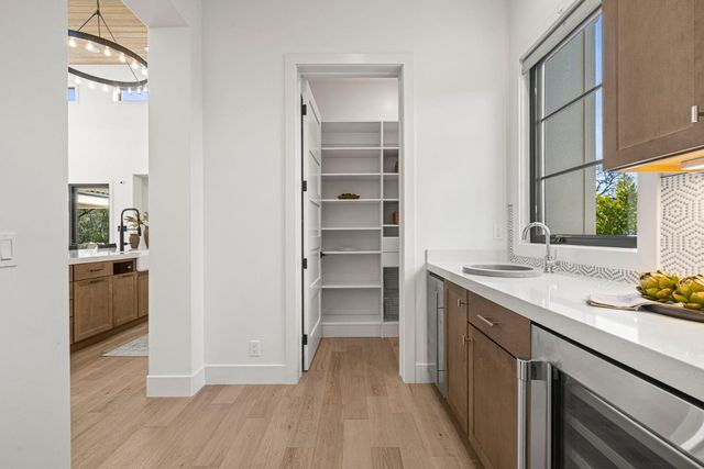 5001 Greyson Creek Dr, El Dorado Hills, CA 95762