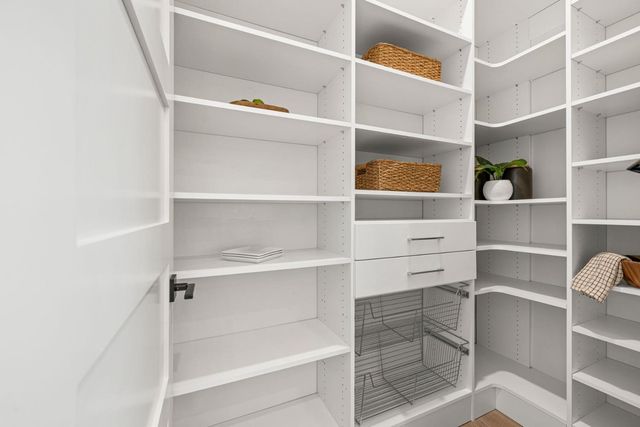 5001 Greyson Creek Dr, El Dorado Hills, CA 95762