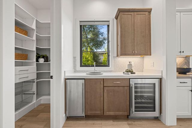 5001 Greyson Creek Dr, El Dorado Hills, CA 95762