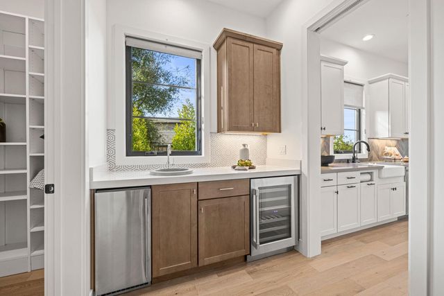 5001 Greyson Creek Dr, El Dorado Hills, CA 95762