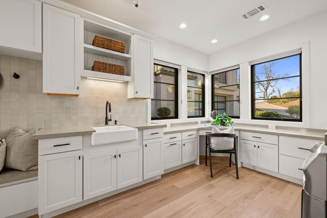 5001 Greyson Creek Dr, El Dorado Hills, CA 95762